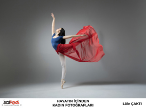 SALİHLİ FOTOĞRAF DERNEĞİ - SALFOD